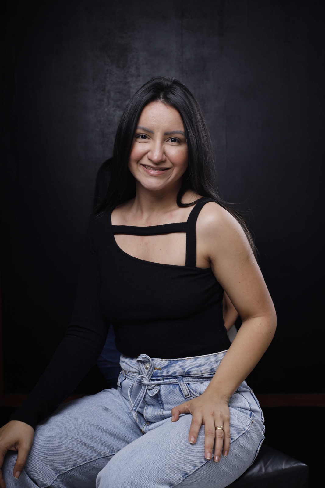 Kerlen Reis