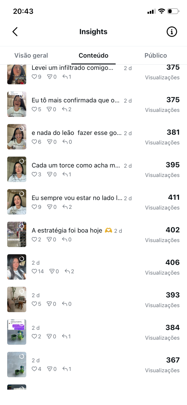 Métrica